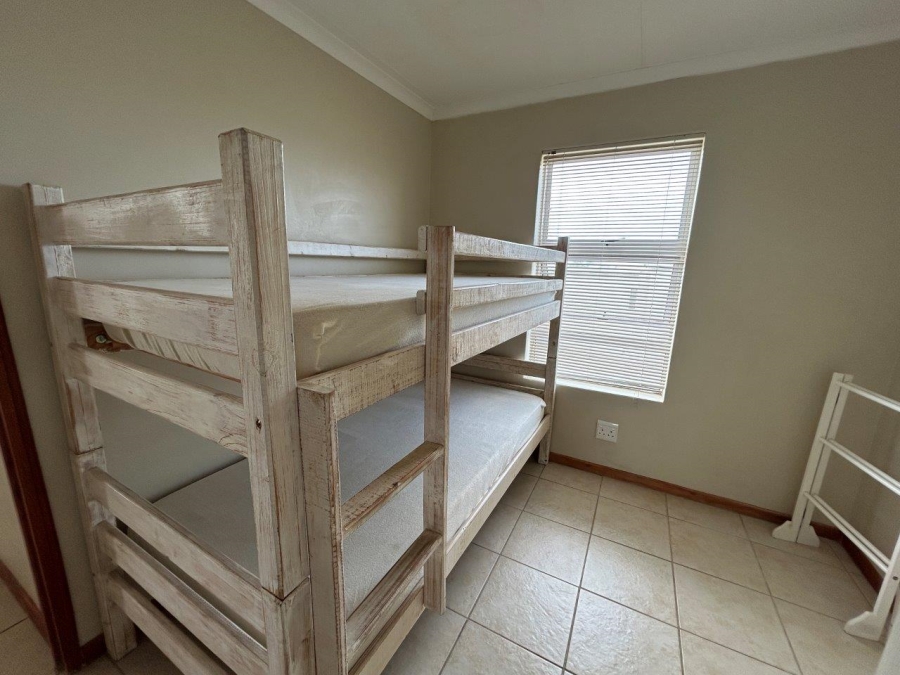 2 Bedroom Property for Sale in C Place Eastern Cape